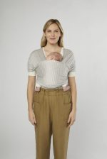 aura wrap susbl knit grey stripes st 02 4380x6548 89e9911