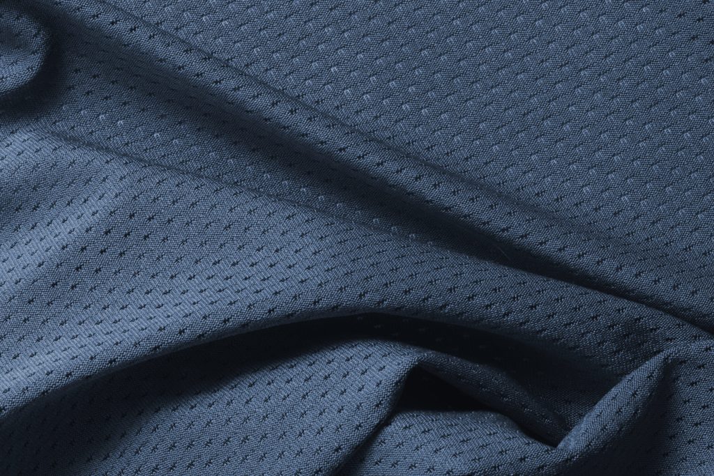 aura wrap susbl mesh navy cu 02 5366x3579 e6571a6
