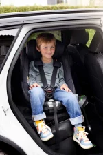 besafe beyond2 360 black softbreeze 02 3