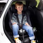 besafe beyond2 360 black softbreeze 0200