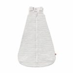 classic sleep bag silver waves 1 4953x4953 ca8c037