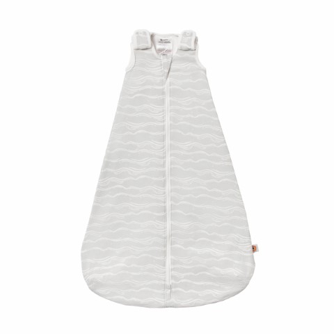 classic sleep bag silver waves 1 4953x4953 ca8c037