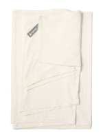 ergobaby carrier aura wrap mesh cream pd 2