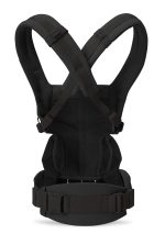 ergobaby carrier omni classic mesh onyx black pd 04