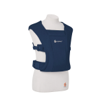 ergobaby embrace carrier mid blue 05