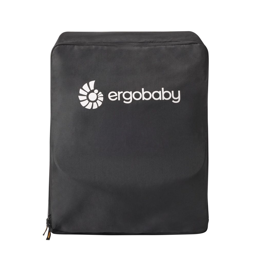 ergobaby stroller accessories metro 3 carry bag 01
