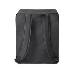 ergobaby stroller accessories metro 3 carry bag 03