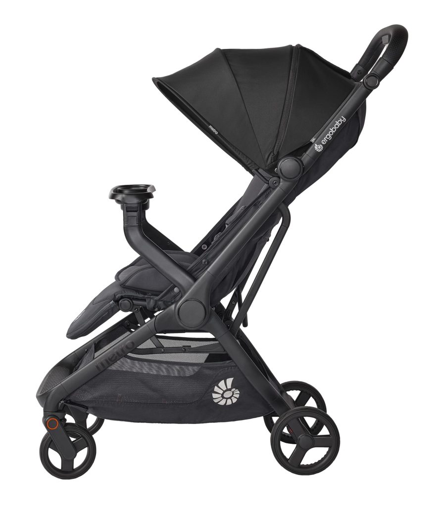 ergobaby stroller accessories metro 3 snack tray 01