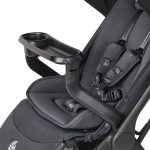 ergobaby stroller accessories metro 3 snack tray 03