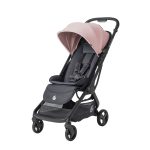 ergobaby stroller accessories metro 3 sunshade pink 02
