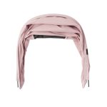 ergobaby stroller accessories metro 3 sunshades pink 02