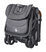 ergobaby stroller metro3 deluxe detail shots 006 2
