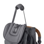 ergobaby stroller metro3 deluxe detail shots 011 2