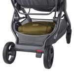 ergobaby stroller metro3 deluxe detail shots 018