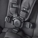 ergobaby stroller metro3 deluxe detail shots 025 scaled 4