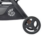 ergobaby stroller metro3 deluxe detail shots 026 3