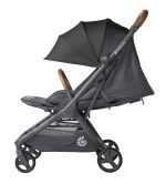 ergobaby stroller metro3 deluxe jet black product 005