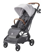 ergobaby stroller metro3 deluxe pearl grey 000 1