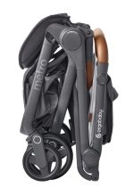 ergobaby stroller metro3 deluxe pearl grey 007