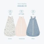 ergobaby tog graphic 1