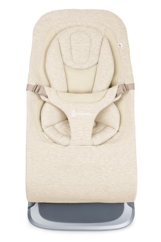 evolve babylist exclusive cream product 02 4758x7134 01db176