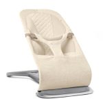evolve bouncer cream prod 02 4534x4534 3887445