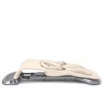 evolve bouncer cream prod 03 5370x5370 5f93787 1