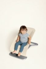 evolve bouncer cream prod 07 5464x8192 e265aa1