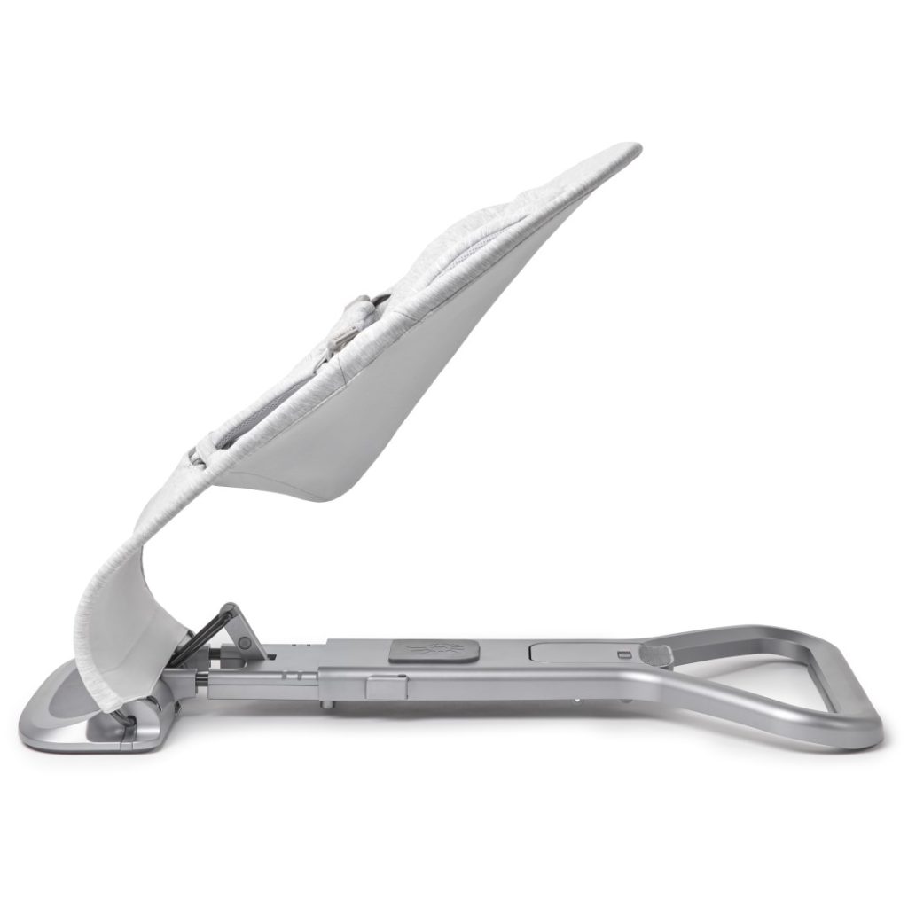 evolve bouncer light grey prod 013 5370x5370 5f93787