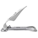 evolve bouncer light grey prod 013 5370x5370 5f93787