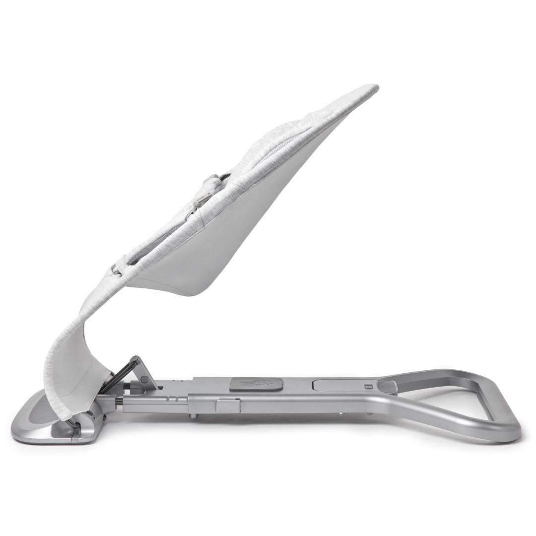 evolve bouncer light grey prod 013 5370x5370 5f93787 evolve bouncer light grey prod 013 5370x5370 5f93787