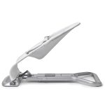 evolve bouncer light grey prod 018 5370x5370 5f93787 1
