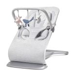 evolve bouncer light grey prod 02 4534x4534 3887445 1