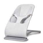 evolve bouncer light grey prod 03 4534x4534 3887445