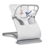 evolve bouncer light grey prod 09 4534x4534 3887445 1