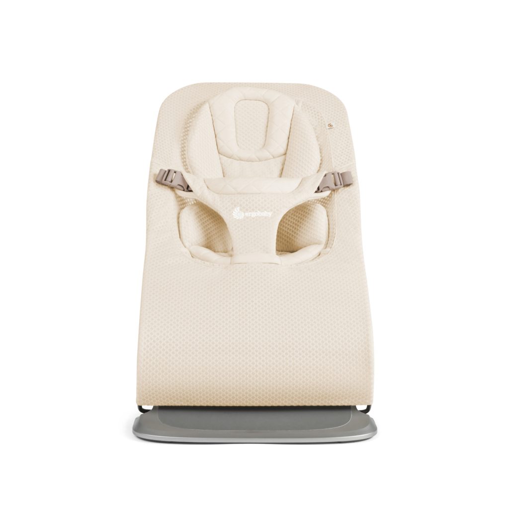 evolve bouncer mesh cream 04 5088x5088 24a6e82 1