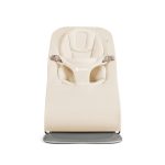 evolve bouncer mesh cream 04 5088x5088 24a6e82 1