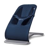 evolve bouncer midnight blue prod 02 4533x4533 a1b1c59