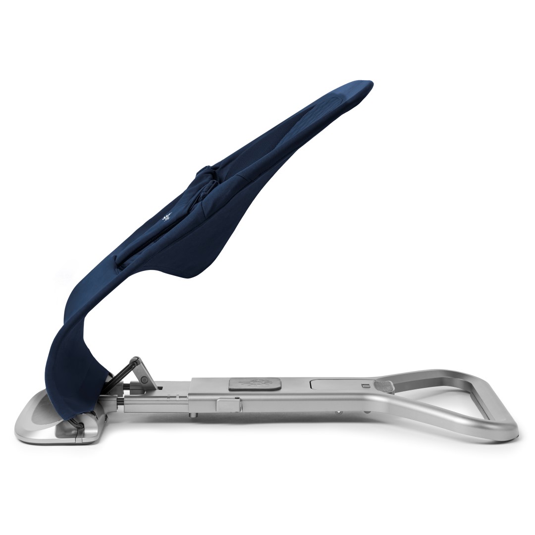 evolve bouncer midnight blue prod 05 5464x5464 d995fd7 evolve bouncer midnight blue prod 05 5464x5464 d995fd7