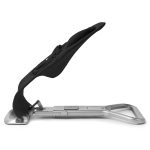 evolve bouncer onyx black prod 05 5464x5464 d995fd7 scaled 2