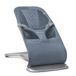 evolve bouncer oxford blue 04 4533x4533 a1b1c59