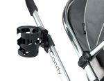 iCandy Cup holderIC208
