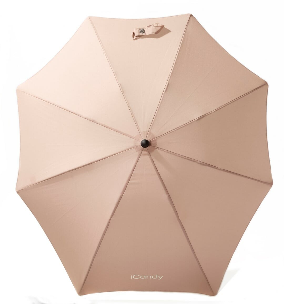iCandy BiscuitButterscotch Colour Biscuit iCandy ParasolUmbrellaRetouched iCandy BiscuitButterscotch Colour Biscuit iCandy ParasolUmbrellaRetouched