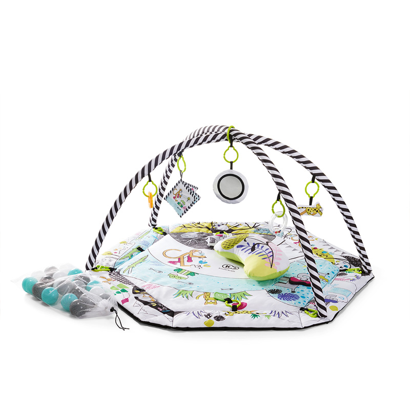 kk edukativna igraonica smartplay 01jpg