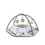 kk edukativna igraonica smartplay 02jpg