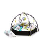 kk edukativna igraonica smartplay 03jpg