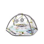 kk edukativna igraonica smartplay 05jpg