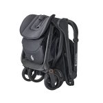 metro 3 black prod 012 1