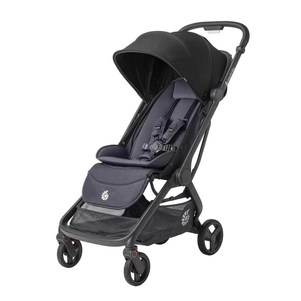 metro 3 black prod 04