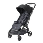 metro 3 black prod 04